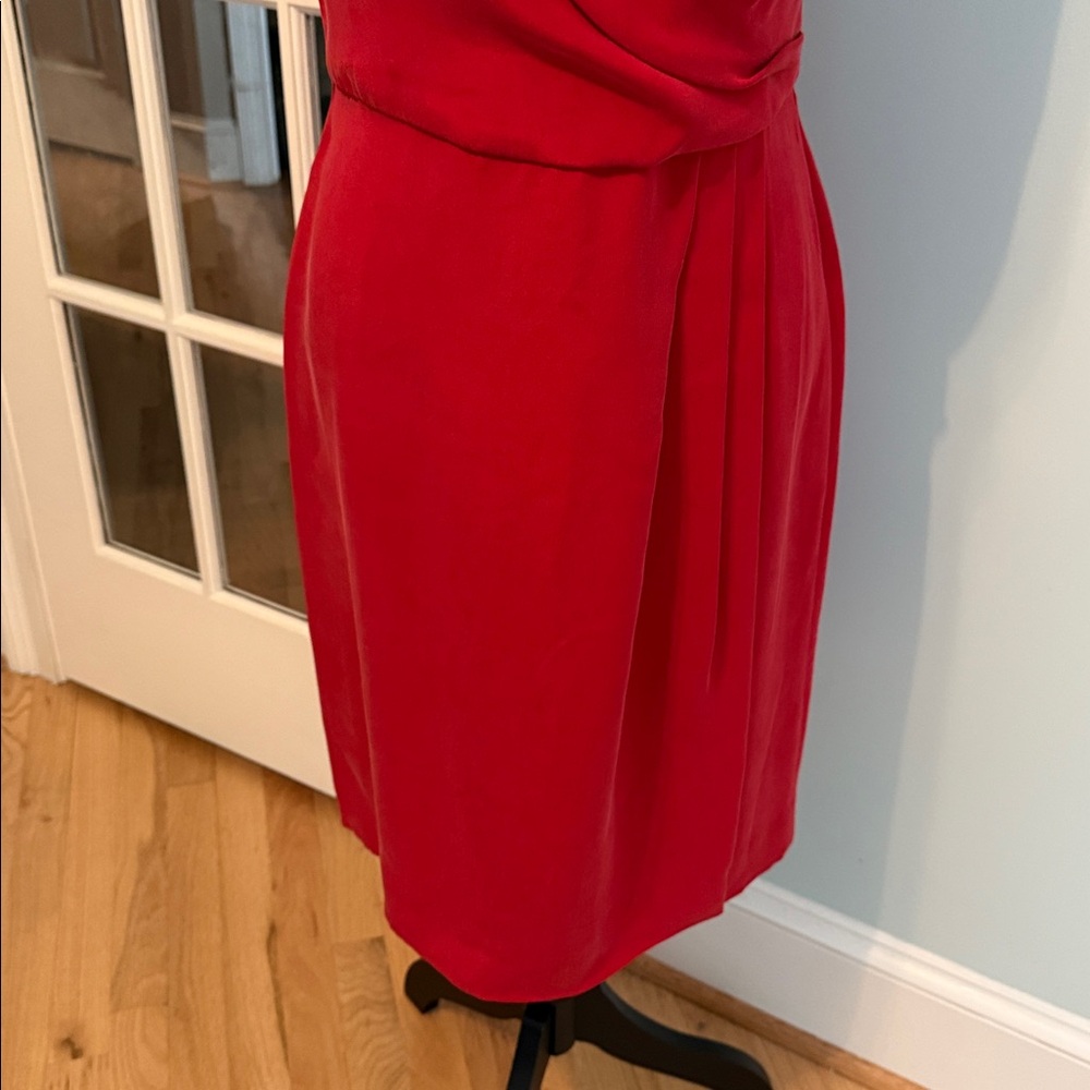 Jones New York Dress - Picture 3 of 6
